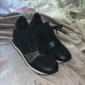 Michael Kors Billie Trainer